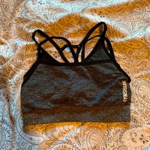 Gymshark Adapt Sports Bra